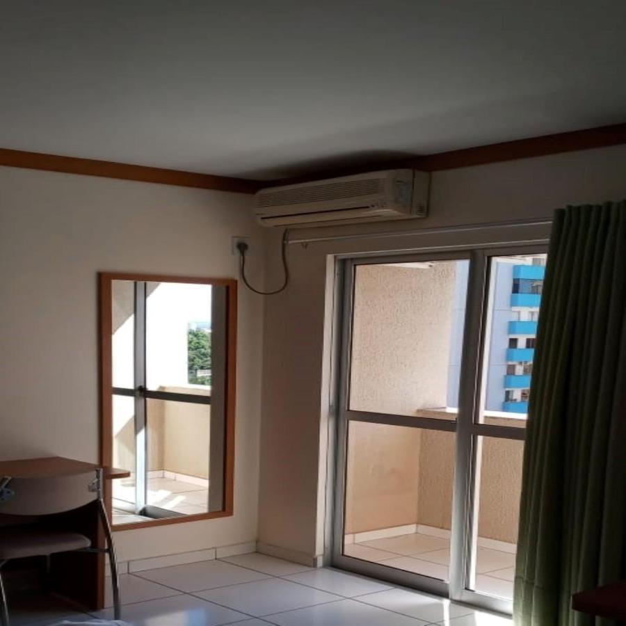 Golden Dolphin Grand Hotel Excelente Caldas Novas Esterno foto