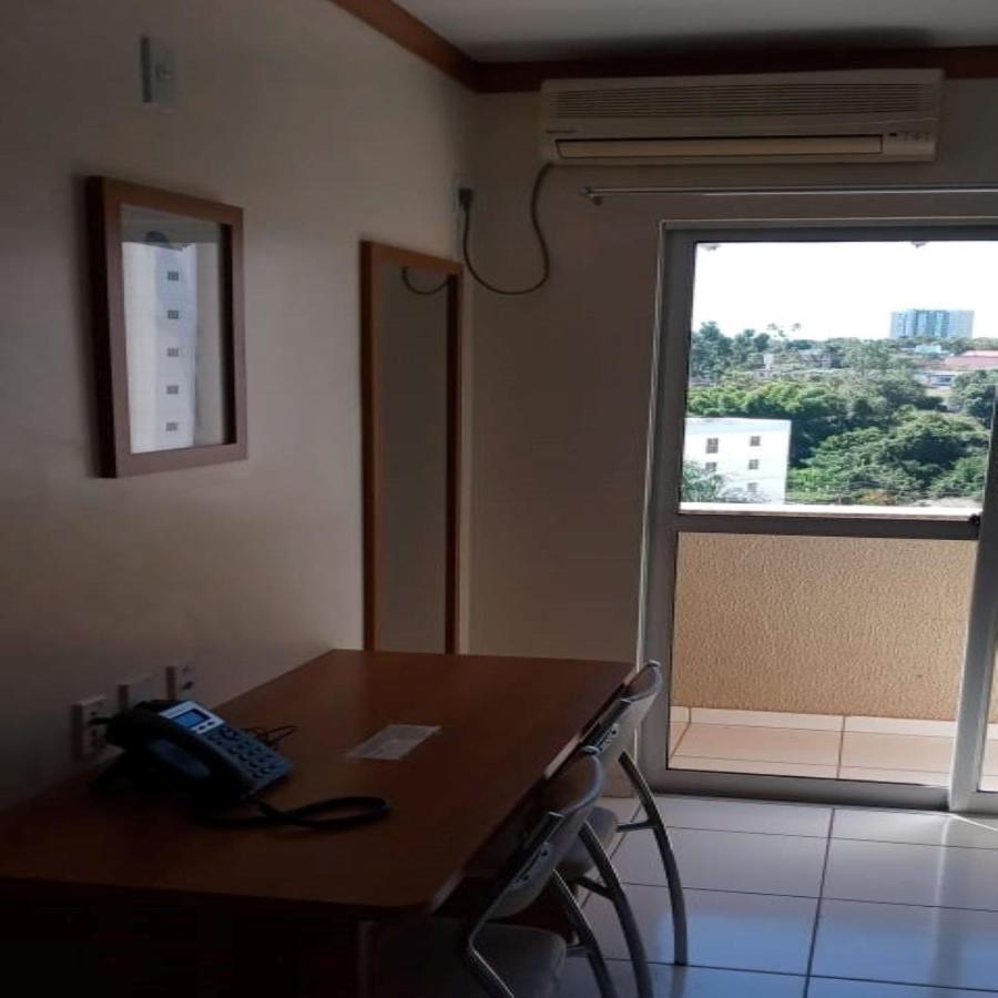 Golden Dolphin Grand Hotel Excelente Caldas Novas Esterno foto